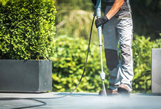Best Residential Pressure Washing in White House Station, NJ
